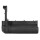 Akumulator do aparatu Newell Battery Pack BP-RP do Canon